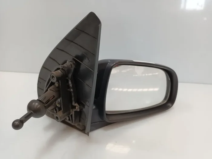 RETROVISOR DERECHO CHEVROLET AVEO BERLINA LS