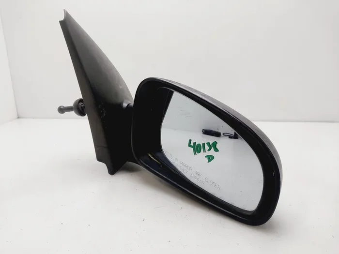 RETROVISOR DERECHO CHEVROLET KALOS 96406191-9441388