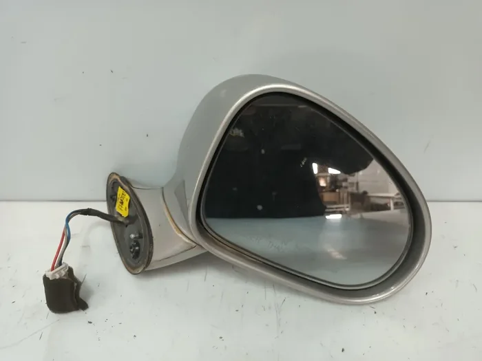 RETROVISOR DERECHO CHEVROLET MATIZ (2004) SE