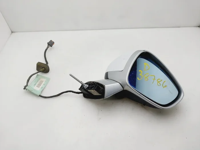 RETROVISOR DERECHO CITROEN C5 96574425ZR-9297225
