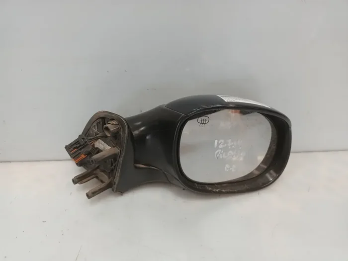 RETROVISOR DERECHO CITROEN XSARA PICASSO 1.6 HDi 90 Exclusive
