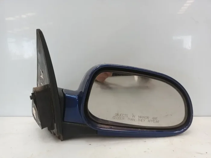 RETROVISOR DERECHO DAEWOO NUBIRA BERLINA SE