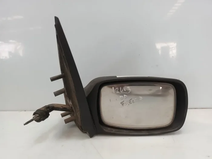 RETROVISOR DERECHO FORD FIESTA BERLINA (DX) Ambiente