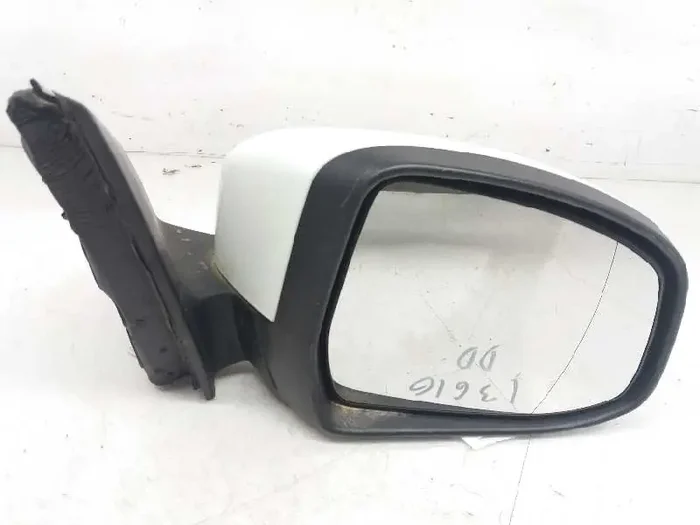 RETROVISOR DERECHO FORD FOCUS 2139809-3303320