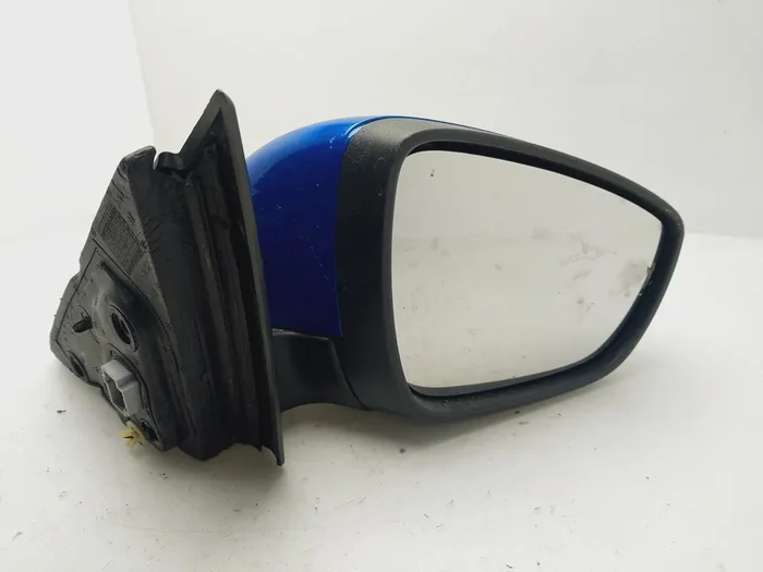 RETROVISOR DERECHO FORD FOCUS 2566267-9156813