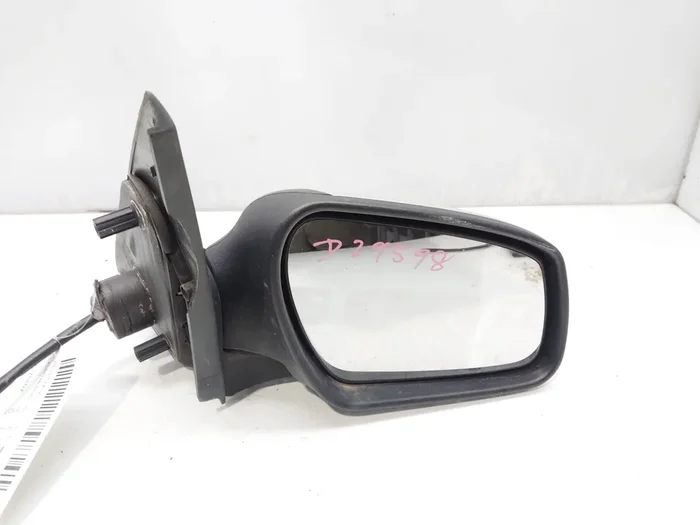 RETROVISOR DERECHO FORD MONDEO 1376107-7820768