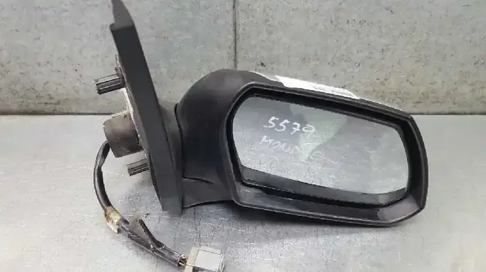 RETROVISOR DERECHO FORD MONDEO BERLINA (GE) Ambiente (06.2003-) (D)