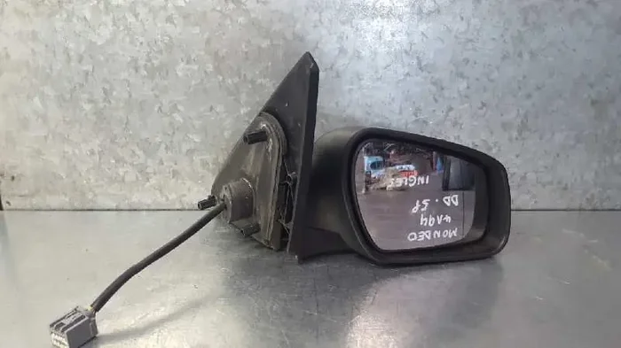 RETROVISOR DERECHO FORD MONDEO BERLINA (GE) Trend (06.2003-) (D)