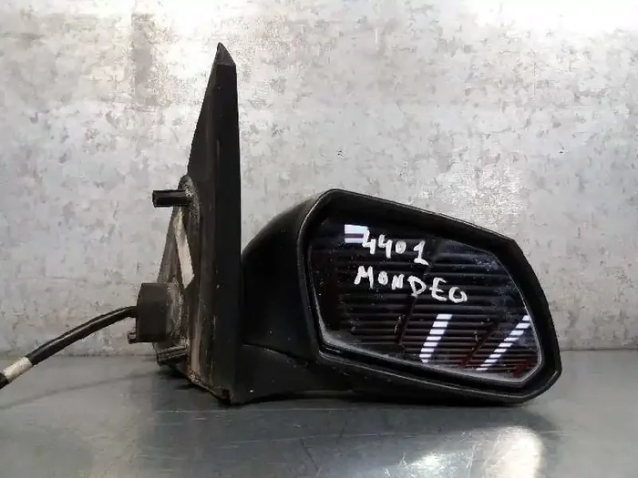 RETROVISOR DERECHO FORD MONDEO BERLINA (GE) Trend