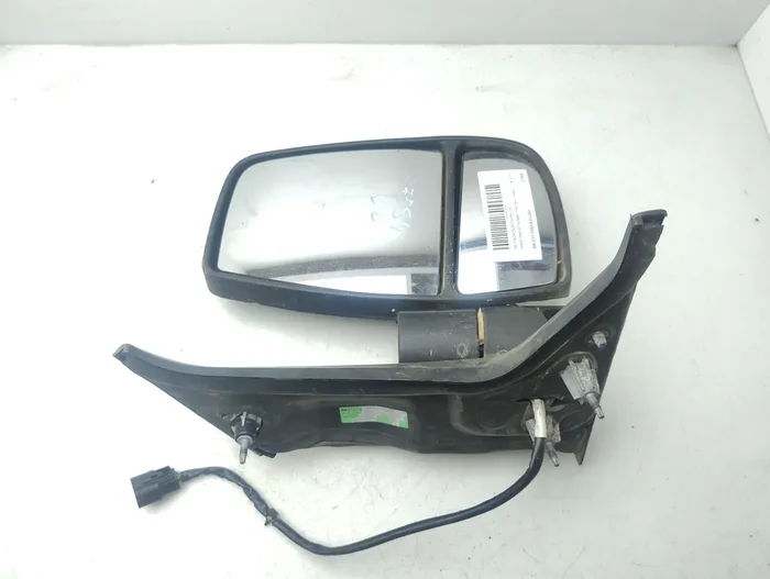 RETROVISOR DERECHO FORD TRANSIT BK3117682AJ5JA6-9295574