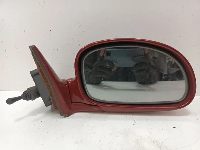 RETROVISOR DERECHO HYUNDAI LANTRA BERLINA (RD) 1.6 GLS