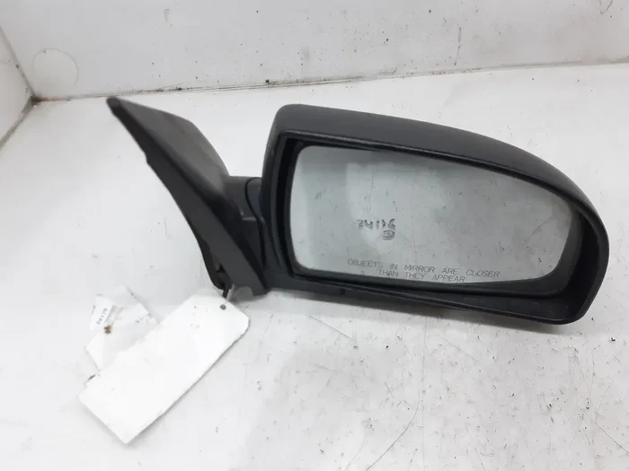 RETROVISOR DERECHO KIA CARENS 0K2HB69120-6304308
