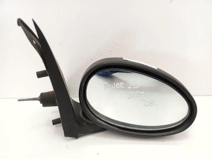 RETROVISOR DERECHO MG ROVER ROVER 25 (RF) Classic (5-ptas.)