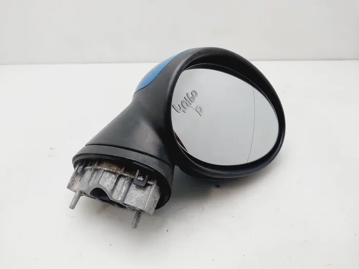 RETROVISOR DERECHO MINI MINI 51162755636-9424558