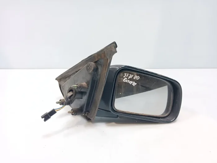 RETROVISOR DERECHO MITSUBISHI ECLIPSE (D20) GSI