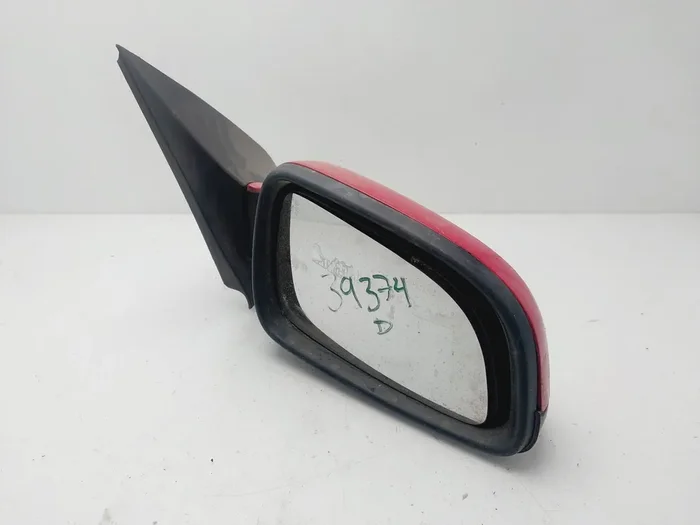 RETROVISOR DERECHO OPEL ASTRA 2446996-9347863