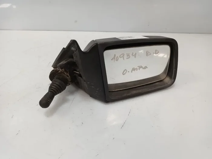 RETROVISOR DERECHO OPEL ASTRA F BERLINA Fresh