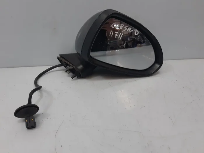 RETROVISOR DERECHO OPEL CORSA D CMon