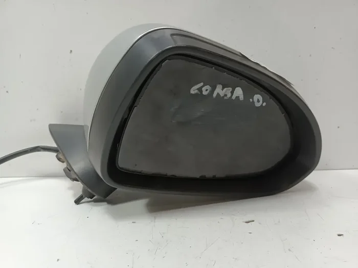 RETROVISOR DERECHO OPEL CORSA D Cosmo