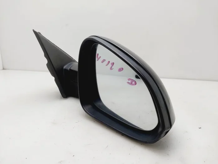 RETROVISOR DERECHO OPEL INSIGNIA 13320193-9421734