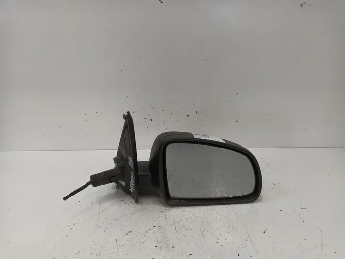 RETROVISOR DERECHO OPEL MERIVA Blue Line