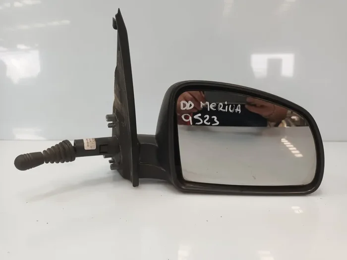 RETROVISOR DERECHO OPEL MERIVA Cosmo