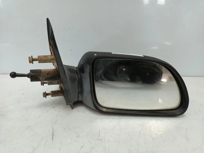 RETROVISOR DERECHO RENAULT 19 (BCL53)