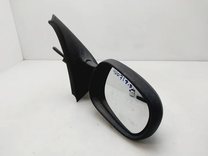 RETROVISOR DERECHO RENAULT CLIO 8200163302-9416766