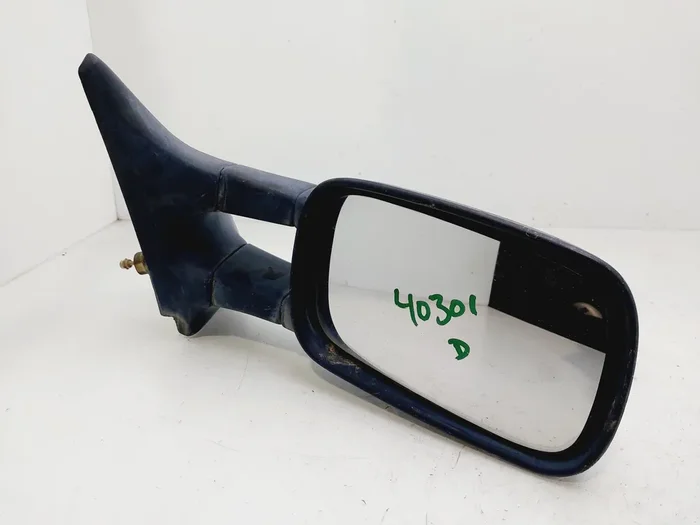 RETROVISOR DERECHO SEAT INCA 6K9857502C-9437708