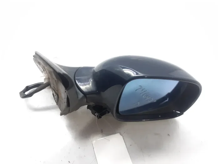 RETROVISOR DERECHO VOLKSWAGEN BORA NVE2311-6265869