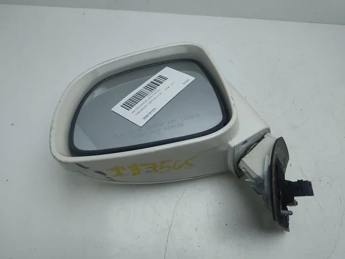 RETROVISOR IZQUIERDO CHEVROLET CAPTIVA 96818123-9121595