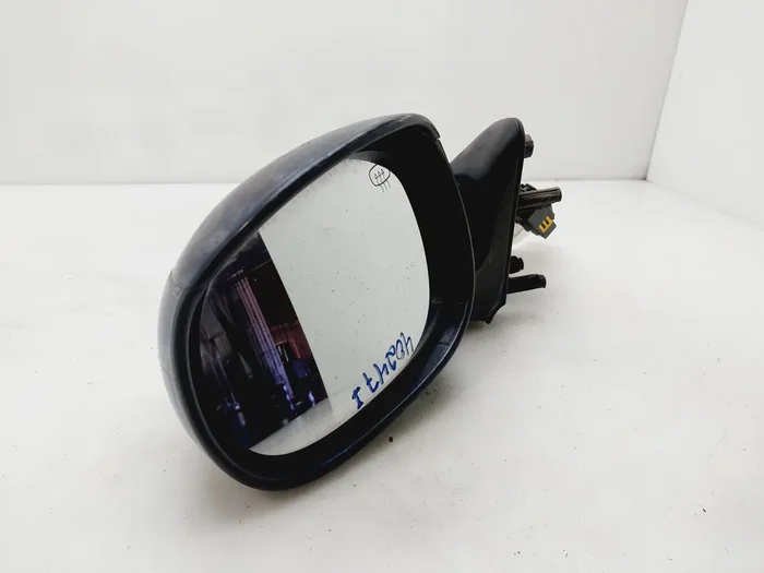 RETROVISOR IZQUIERDO CITROEN XSARA 96570954XT-9432604