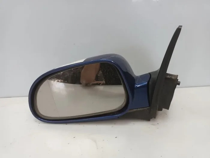 RETROVISOR IZQUIERDO DAEWOO NUBIRA BERLINA SE