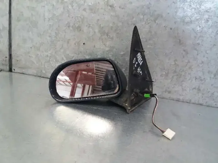 RETROVISOR IZQUIERDO FIAT MAREA (185) WEEKEND TD 125 HLX