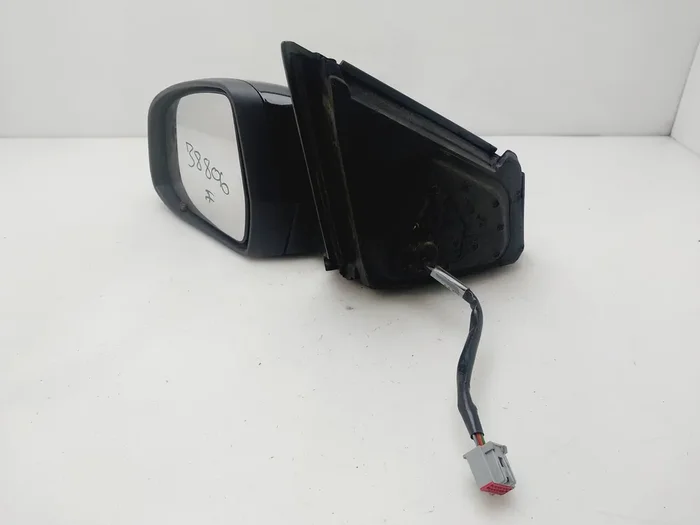 RETROVISOR IZQUIERDO FORD MONDEO 1701724-9301844