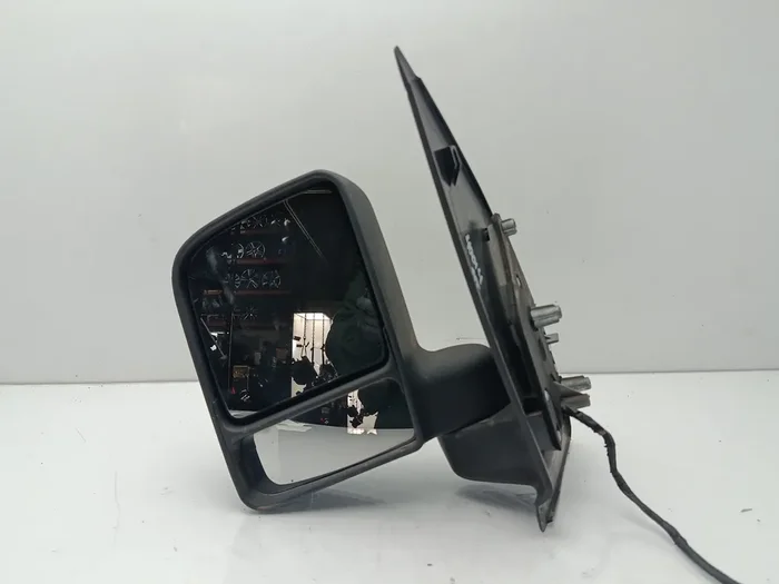 RETROVISOR IZQUIERDO FORD TOURNEO 2T1417683BN-9434100