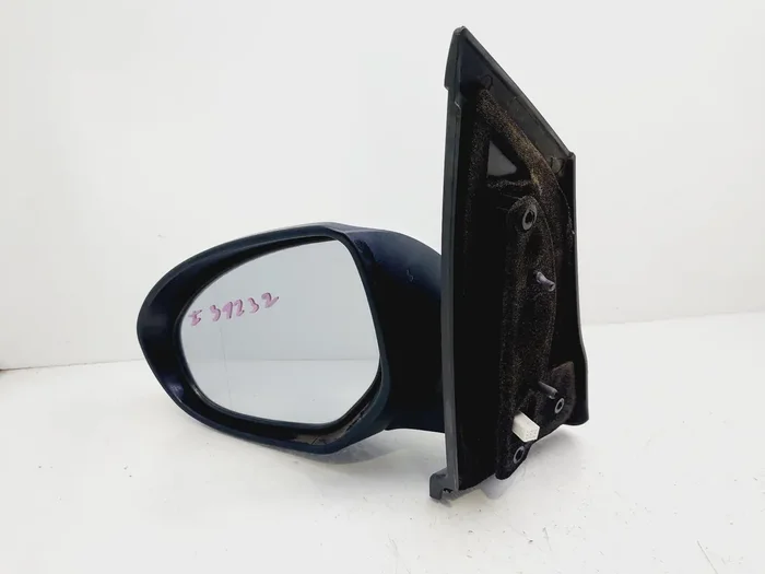 RETROVISOR IZQUIERDO MAZDA 2 DF746918ZD-9333800