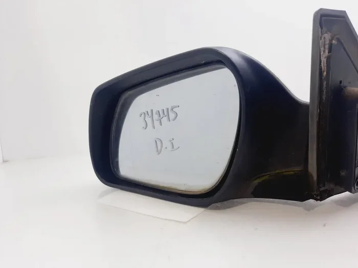 RETROVISOR IZQUIERDO MAZDA 6 GR2F6918ZA-8781531