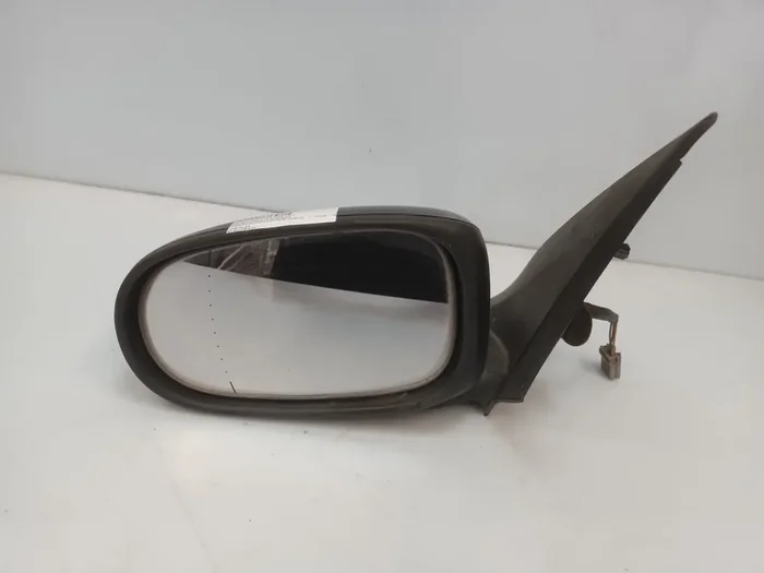 RETROVISOR IZQUIERDO NISSAN ALMERA (N16E) Acenta