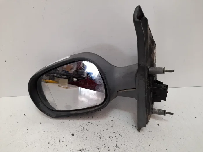 RETROVISOR IZQUIERDO RENAULT MEGANE I SCENIC (JA0) 1.6e RN