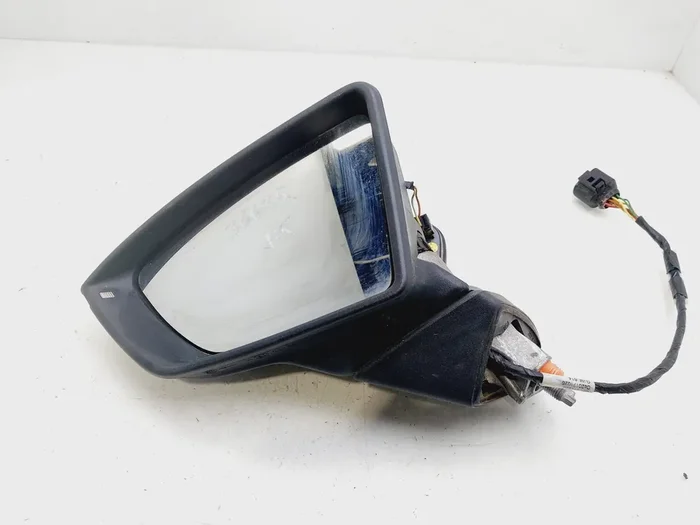 RETROVISOR IZQUIERDO SEAT LEON 5F1857507M-9069978