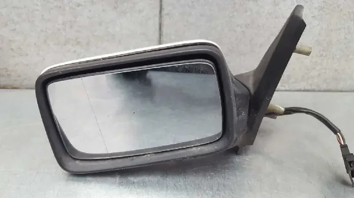 RETROVISOR IZQUIERDO VOLKSWAGEN GOLF III (1H1)(11.1991) S