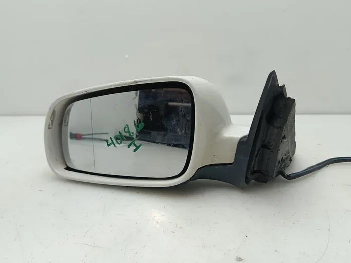 RETROVISOR IZQUIERDO VOLKSWAGEN PASSAT 3B0857933-9427809
