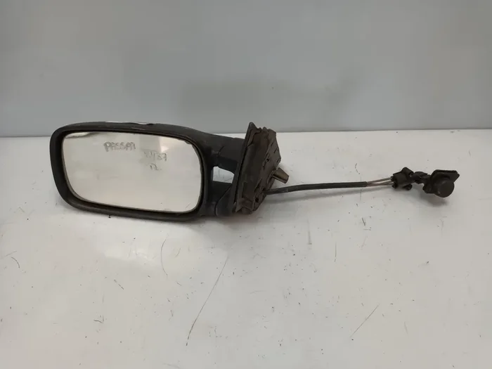 RETROVISOR IZQUIERDO VOLKSWAGEN PASSAT BERLINA (312) GL