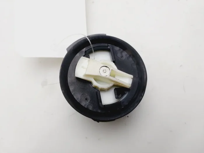 SENSOR DE IMPACTO MAZDA 3 BHPE57KC0-9396356