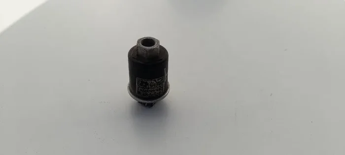 SENSOR PRESION AUDI A4 AVANT (B5) 1.8 T Quattro (132kW)