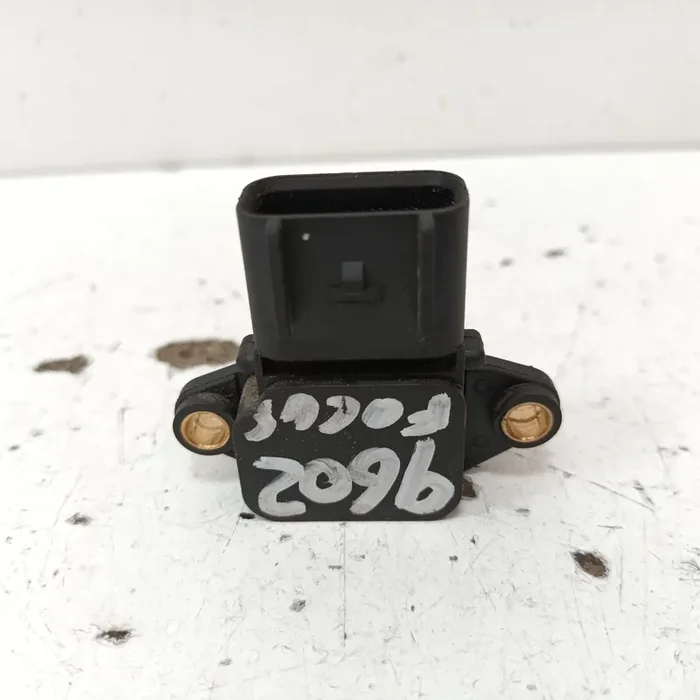 SENSOR PRESION FORD FOCUS FAMILIAR (CAK) Ambiente