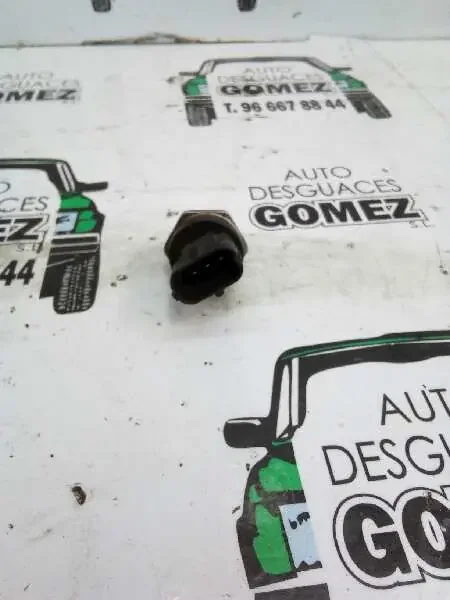 SENSOR PRESION OPEL VECTRA C BERLINA Comfort