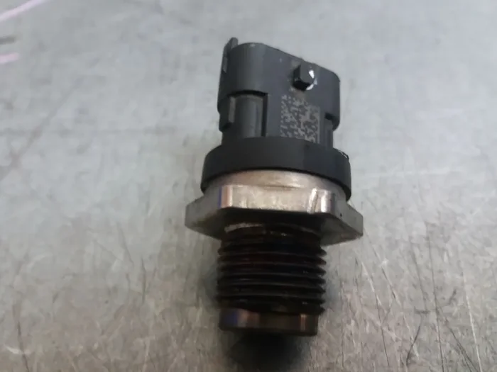 SENSOR PRESION OPEL VECTRA C BERLINA Cosmo