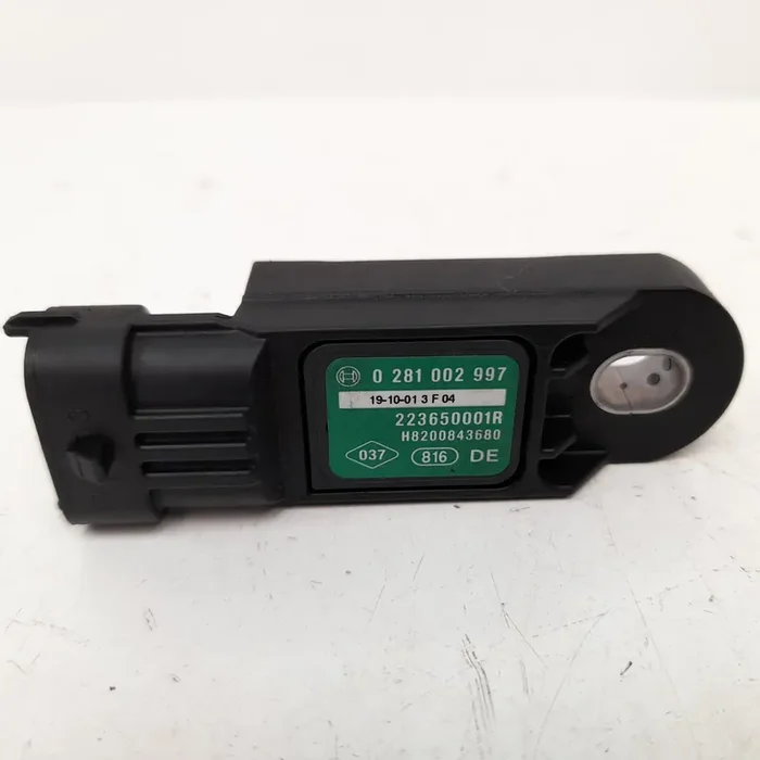 SENSOR PRESION RENAULT CLIO III GRANDTOUR Authentique
